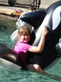 Kids_NancyVisit_8-2016 (41)